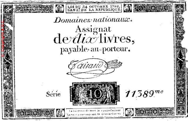 Assignat 10 livres.jpg